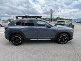 New 2025 MAZDA CX-50 Meridian Edition w/ Apex Package image 4