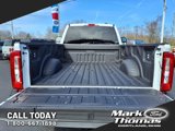 New 2025 Ford F350 XLT image 5