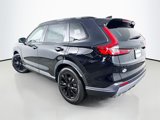 New 2026 Honda CR-V Sport Touring image 5
