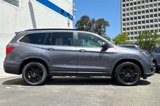Used 2022 Honda Pilot Special Edition image 3