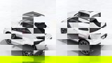 New 2026 Porsche Macan S image 4