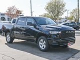 New 2025 RAM 1500 Big Horn image 3