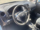 Used 2014 Nissan Versa Note S Plus image 6
