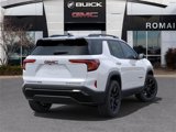 New 2026 GMC Terrain Elevation w/ Black Edition image 4