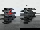 New 2026 Honda CR-V EX-L image 4