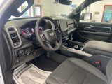 New 2025 RAM 1500 Big Horn image 5