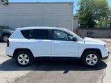 Used 2014 Jeep Compass Sport image 5