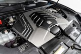 Used 2024 Lamborghini Urus S image 5