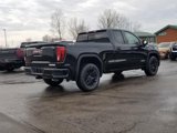 New 2025 GMC Sierra 1500 Elevation w/ Preferred Package image 4