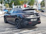 New 2025 Alfa Romeo Stelvio Sprint w/ Veloce Package image 3