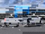 New 2025 Chevrolet Silverado 2500 High Country w/ High Country Premium Package image 5