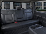 New 2025 Ford F250 Platinum image 5