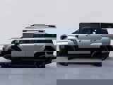 New 2025 Hyundai Santa Fe Calligraphy image 4