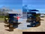 Certified 2023 Ford Explorer Limited image 5