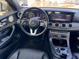 Used 2019 Mercedes-Benz E 300 4MATIC w/ Premium 1 Package image 5