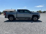Used 2020 GMC Sierra 1500 AT4 w/ AT4 Premium Package image 2