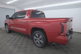 Used 2022 Toyota Tundra Capstone image 4
