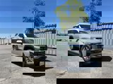New 2026 Chevrolet Equinox LT w/ Convenience Package II image 2