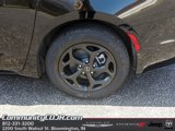 New 2025 Chrysler Pacifica Select image 4
