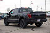 New 2025 Ford F150 Lariat w/ Equipment Group 502A High image 6