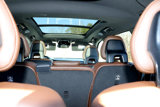 Used 2021 Volvo XC90 T6 Inscription image 6