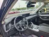 New 2025 MAZDA CX-70 3.3 Turbo w/ Premium Package image 4