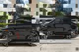 Used 2025 Porsche Cayenne Turbo image 3