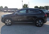 New 2026 Mercedes-Benz GLA 250 4MATIC image 2
