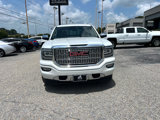 Used 2018 GMC Sierra 1500 Denali image 6