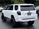 Used 2019 Toyota 4Runner SR5 image 6