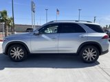 New 2025 Mercedes-Benz GLE 450 4MATIC image 4