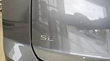 New 2025 Volkswagen Atlas Cross Sport SE image 5