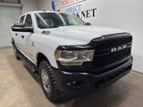 Used 2022 RAM 2500 Tradesman image 2