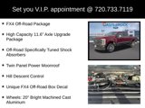 New 2025 Ford F250 King Ranch image 4