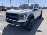 Certified 2024 Ford F150 Raptor image 4