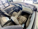 Used 2024 Chevrolet Corvette Stingray Premium Conv w/ Z51 Performance Package image 2