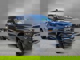 New 2026 RAM 3500 Laramie image 2