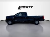 New 2025 Ford F250 XL w/ XL Off-Road Package image 4