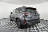 New 2025 Subaru Forester Limited image 5