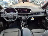 New 2025 Buick Envista Sport Touring w/ Convenience I Package image 3