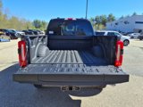 New 2025 Ford F350 King Ranch image 6