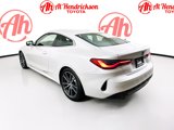 Used 2025 BMW 430i Coupe w/ Premium Package image 5