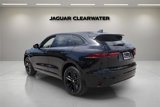 New 2026 Jaguar F-PACE R-Dynamic S image 3