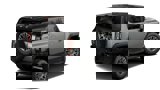 New 2026 GMC Hummer EV SUV image 5