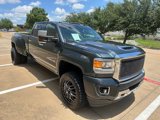 Used 2018 GMC Sierra 3500 Denali w/ Duramax Plus Package image 6
