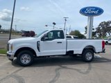 New 2025 Ford F250 XL image 2
