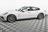 New 2025 Porsche Panamera image 2