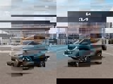New 2026 Kia Seltos S image 3