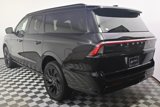 New 2025 Lincoln Navigator L Reserve image 3