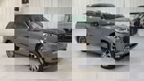 Used 2022 Lincoln Aviator Grand Touring w/ Equipment Group 301A image 3